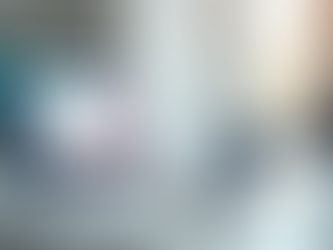 N'investissez pas votre argent de manière aléatoire.