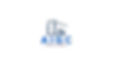 AIGC%252520LOGO_edited_edited_edited.jpg