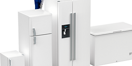 Conserto de Geladeira Freezer, Ar condicionado