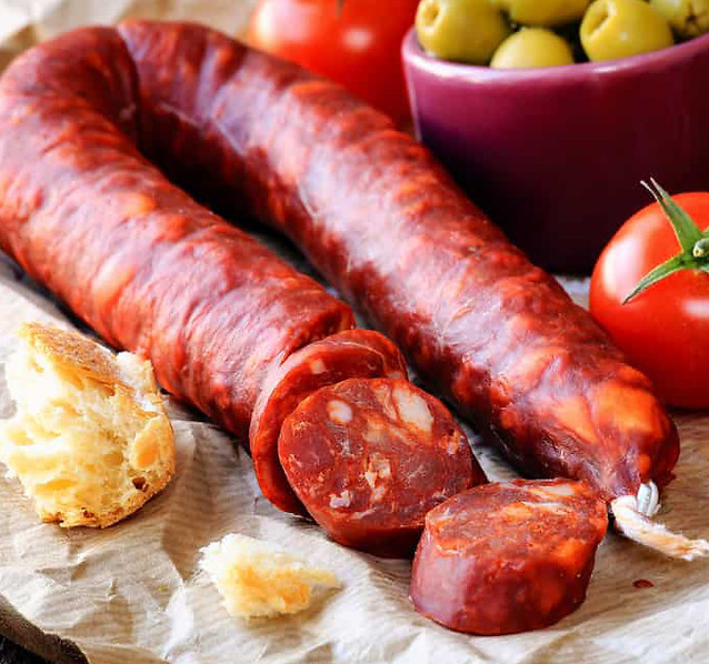 spanish-chorizo.jpg.jpg