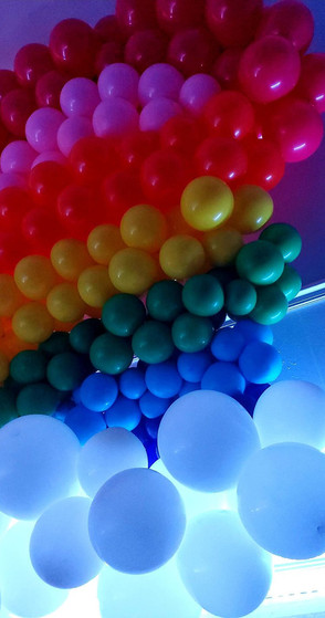 image11.jpeg