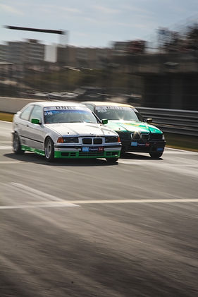 IMG_3403.JPG