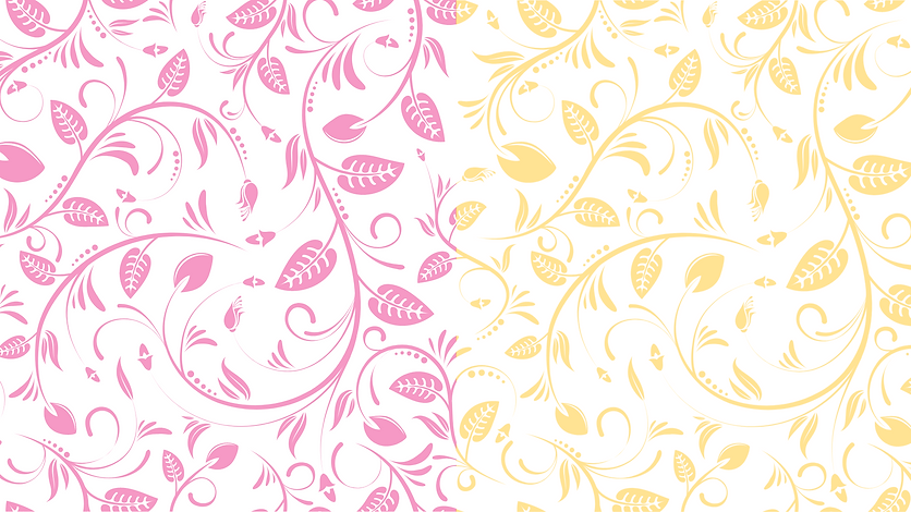 mindful shift wix srips (4).png