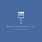 8F245801-AADE-490F-9C67-20D93B748B57.png