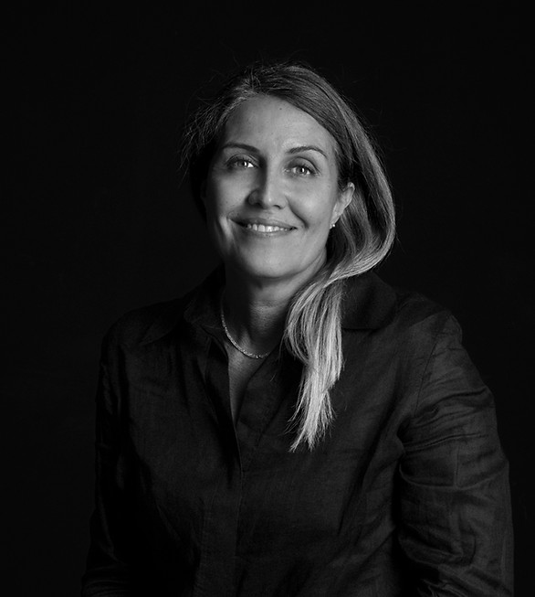 Echo of You immagini d'arte