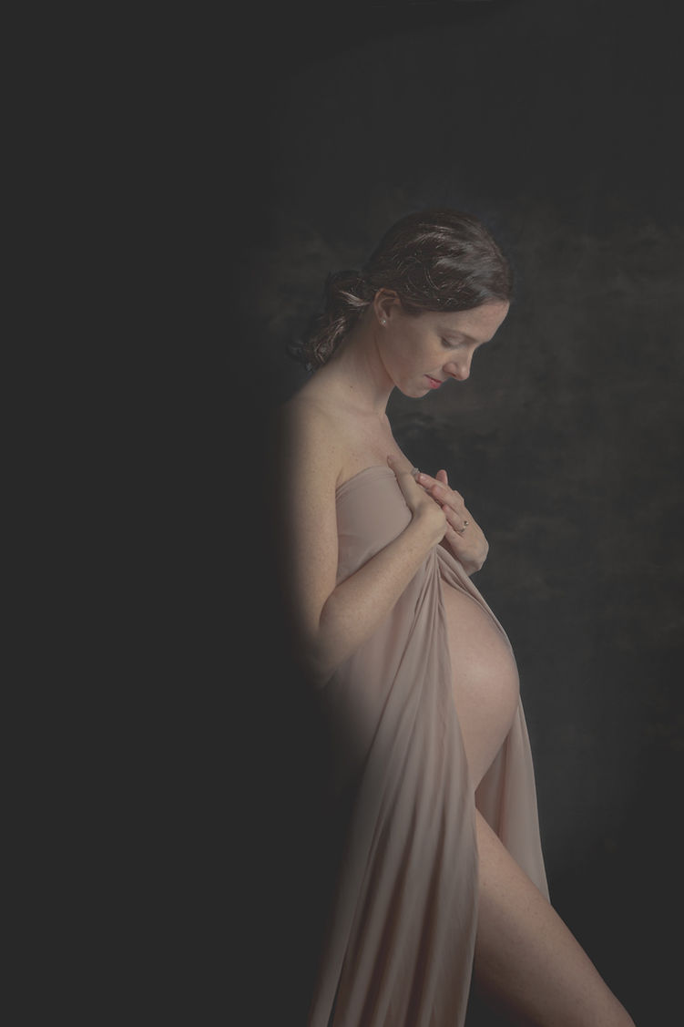 488%20martastefano_mattia%202%201agenzia