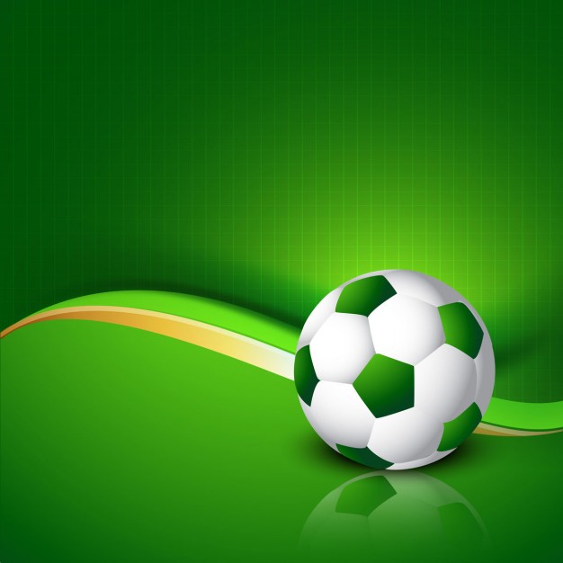 Leys Park Football Club