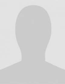 Blank.png