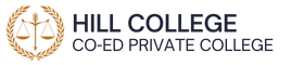 HILL COLLEGE - BANNER LOGO.png