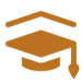 icons8-student-center-100 (1).png
