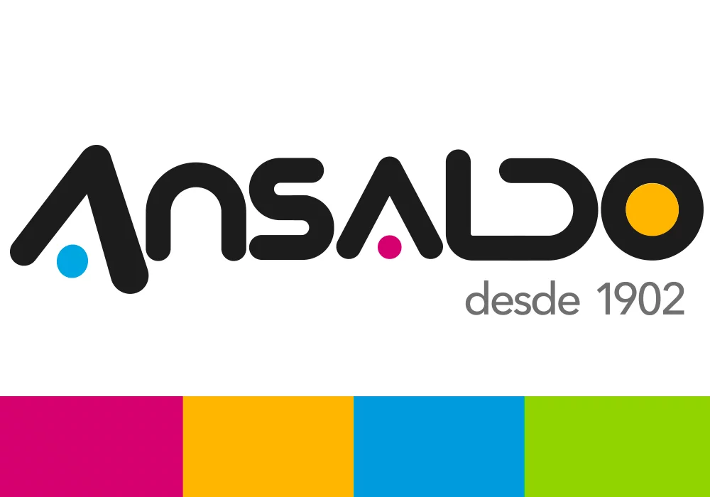 post-comercio_ansaldo_destacado.webp