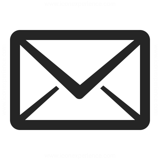 Cerchi un libro che non abbiamo in negozio? content media