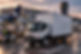 AICM.jpg