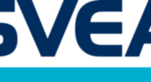Svea_Primary_RGB_large.jpg