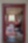 LowerTotnellFarm_15.jpg