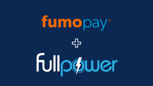 Full Power Utilities announces payment platform, fumopay, is to replace PayPal for payments