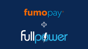 Full Power Utilities announces payment platform, fumopay, is to replace PayPal for payments