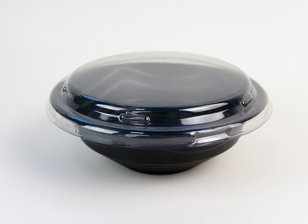 Miniatura: Udon P