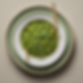 Edamame Temperado