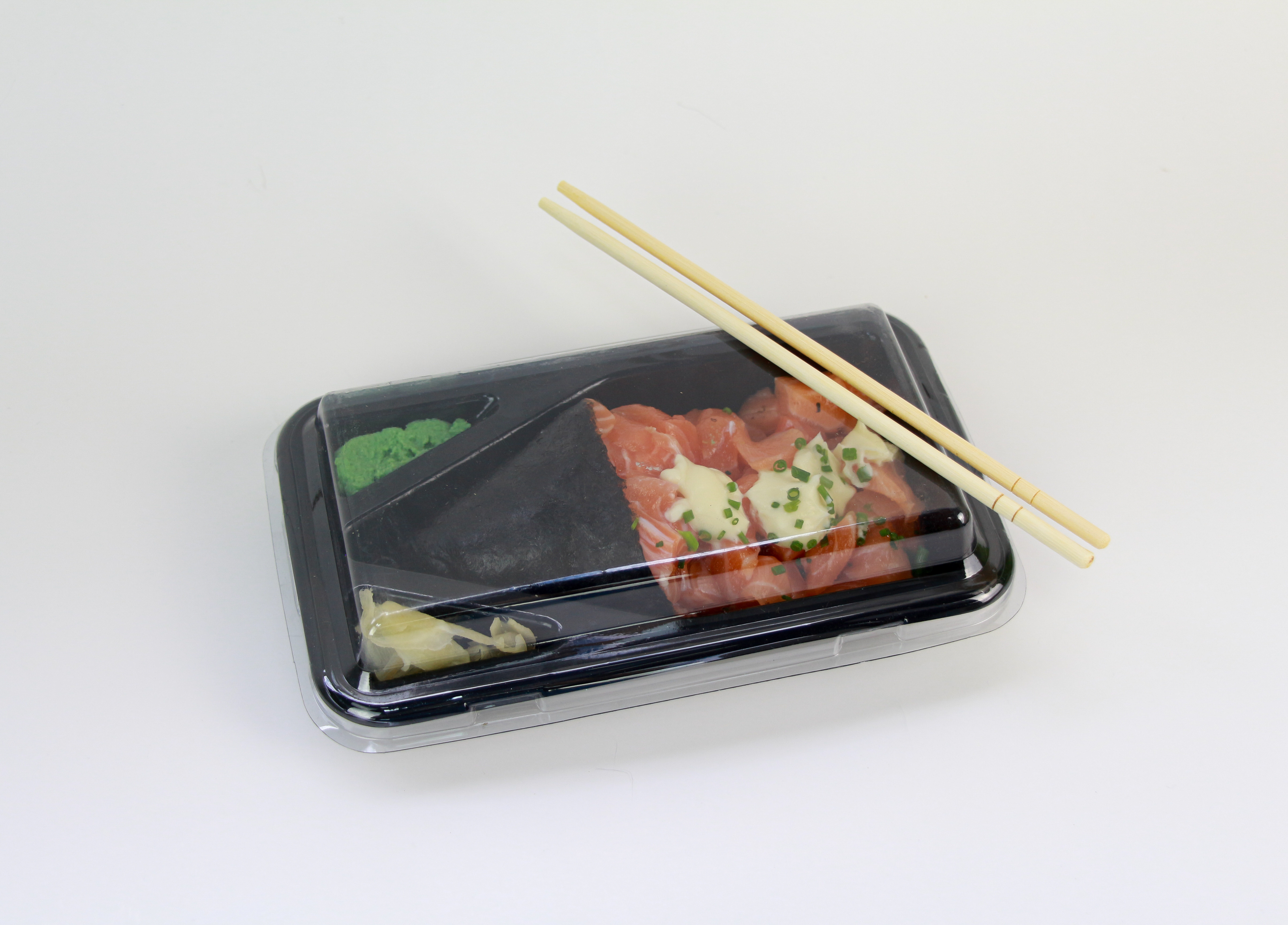Temaki