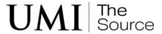UMI LOGO.jpg
