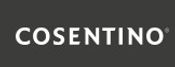 COSENTINO LOGO.jpg