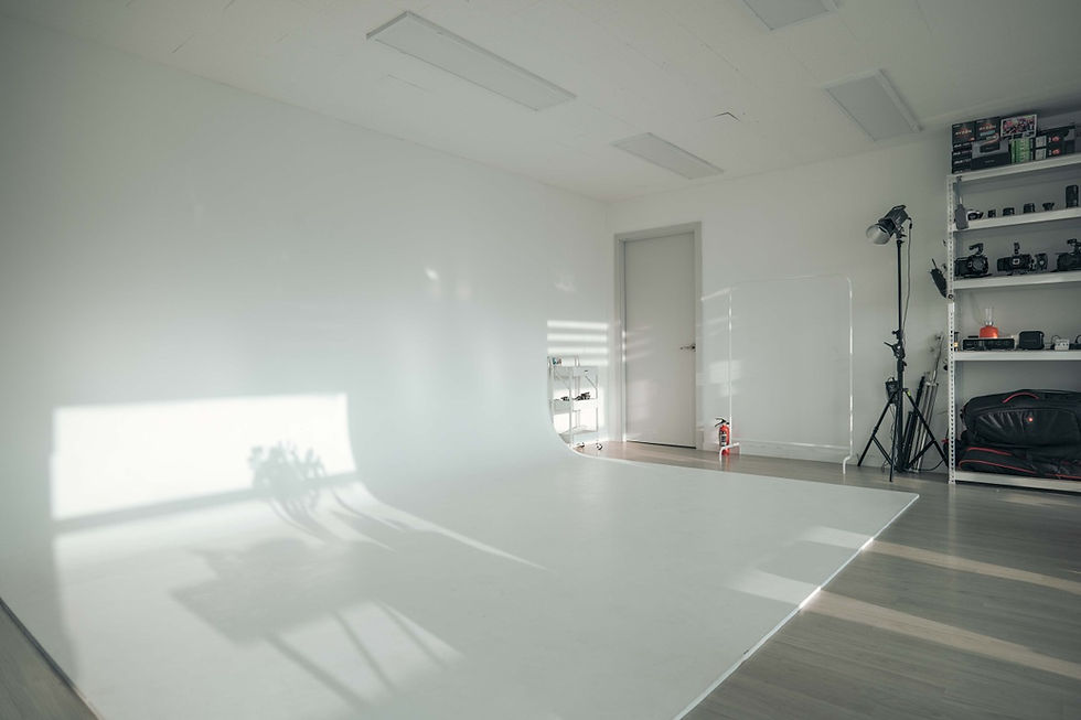 다운로드 (1).jpeg