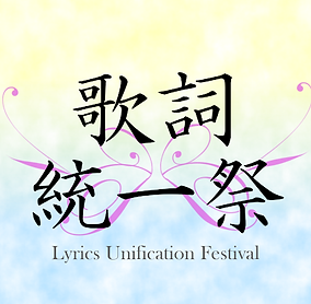 i1fxWHwT_400x400.png