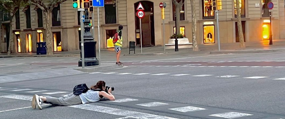 Foto Servicios.jpg