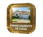 FINANCIAMENTO CASA_edited.png