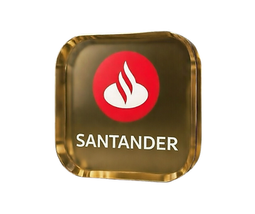 SANTANDER GLASS GOLD.png