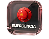 BOTÃO EMERGÊNCIA.png