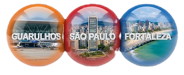 3 CIDADES_edited.png