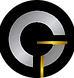 LOGO REDONDO CORTE (1).png