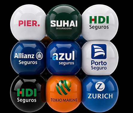 BOLAS SEGURDORAS (2).png