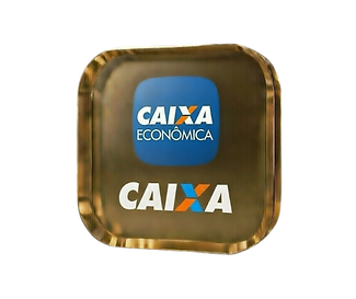 CAIXA GLASS.png