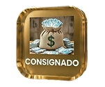 CONSIGNADO_edited.png