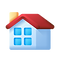 Financiamento Habitacional