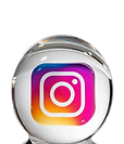 INSTAGRAM_edited.png