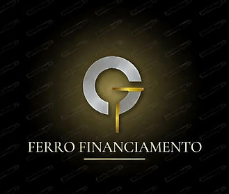 LOGO FINANCIAMENTOS AURA OFICIAL.jpg