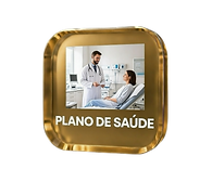 Design sem nome (5).png
