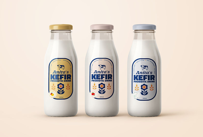 Kefir mockup for web.jpg