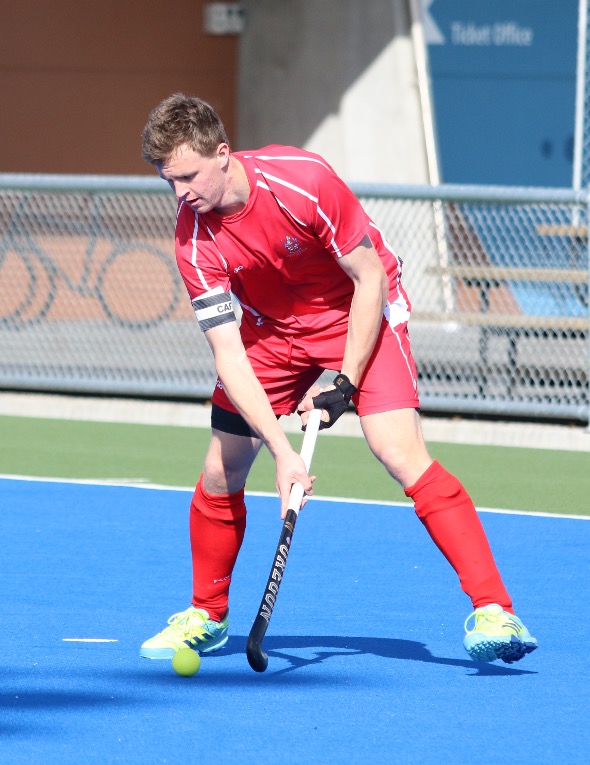 Image result for harry lawson hockey