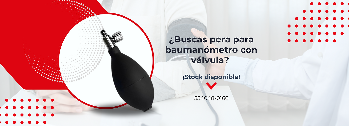 ¿Necesitas consumibles y refacciones médicas.png