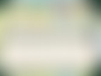 2025年度ECC児童中学生英語検定試験 満点メダル4名の記念メダル