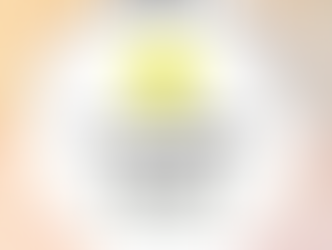 中学生暗誦発表☆2025