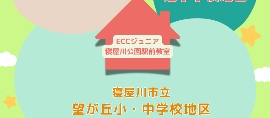 ☆生徒募集キャンペーン☆