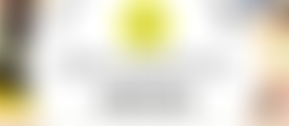 キッズフェスティバル★2025