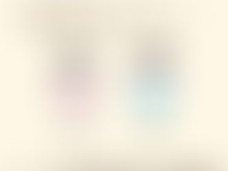 卒業生たちと…