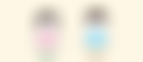 卒業生たちと…